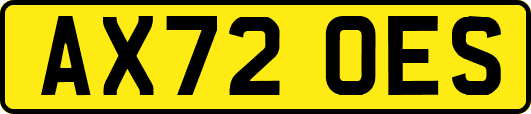 AX72OES