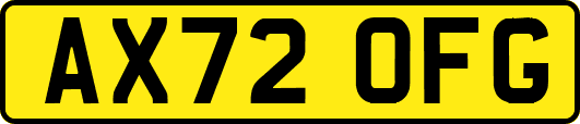 AX72OFG
