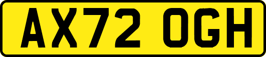AX72OGH
