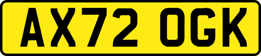 AX72OGK