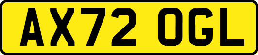 AX72OGL