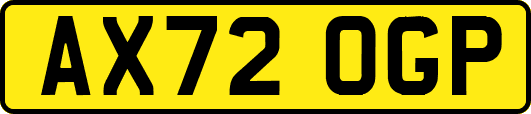 AX72OGP