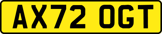 AX72OGT
