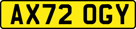 AX72OGY