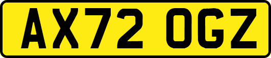 AX72OGZ