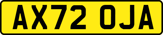 AX72OJA