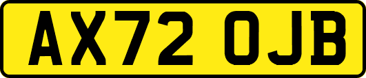 AX72OJB