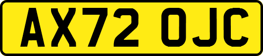 AX72OJC