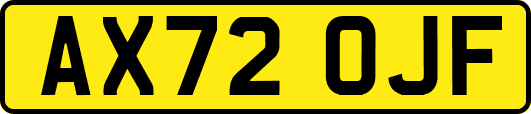 AX72OJF