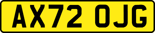 AX72OJG