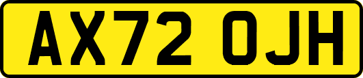 AX72OJH