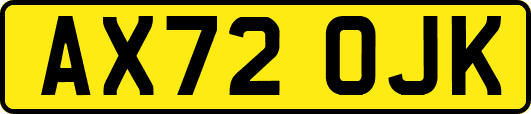 AX72OJK