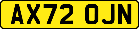 AX72OJN