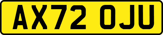 AX72OJU