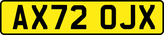 AX72OJX