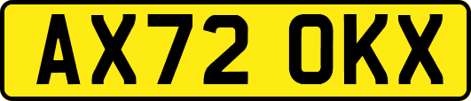 AX72OKX