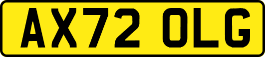 AX72OLG