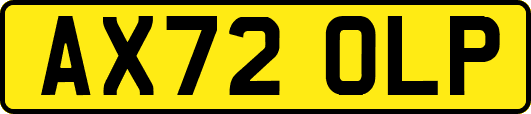 AX72OLP