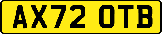 AX72OTB