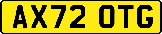 AX72OTG