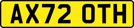 AX72OTH