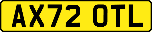 AX72OTL