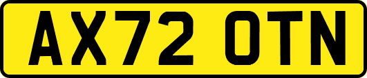 AX72OTN