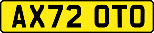 AX72OTO