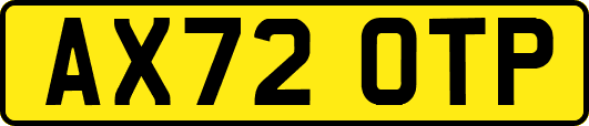 AX72OTP