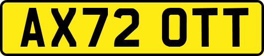 AX72OTT
