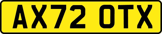 AX72OTX