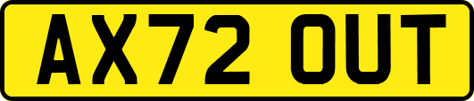 AX72OUT