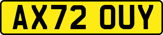 AX72OUY