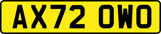 AX72OWO