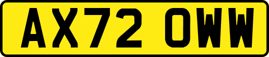 AX72OWW