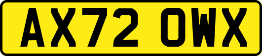 AX72OWX