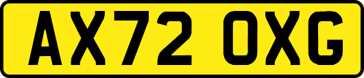 AX72OXG