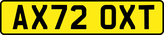 AX72OXT