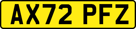 AX72PFZ