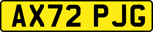 AX72PJG