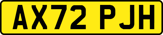 AX72PJH