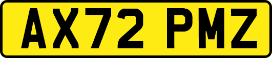 AX72PMZ