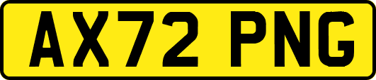 AX72PNG