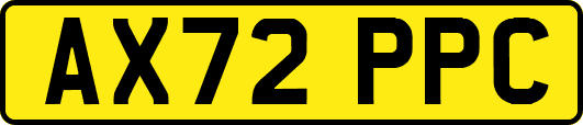 AX72PPC