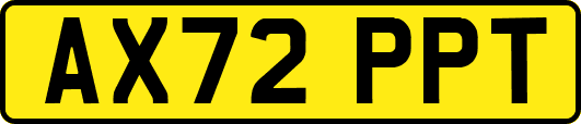 AX72PPT