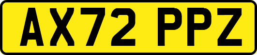 AX72PPZ