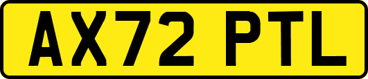 AX72PTL