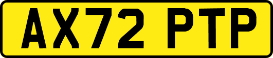 AX72PTP
