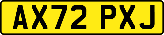 AX72PXJ