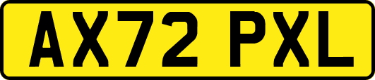 AX72PXL